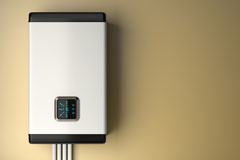 Stanground electric boiler companies