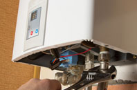 free Stanground boiler install quotes