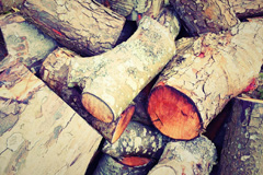 Stanground wood burning boiler costs